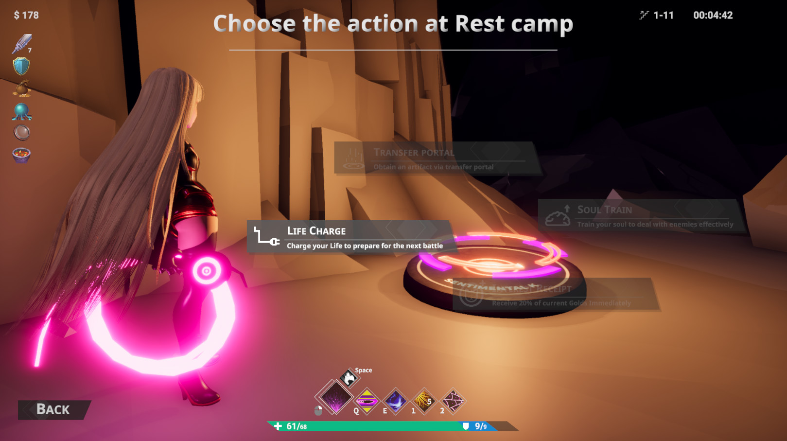 [Sentimental K|v0.1.2913|官方中文 免安装简体中文绿色版-8.jpg