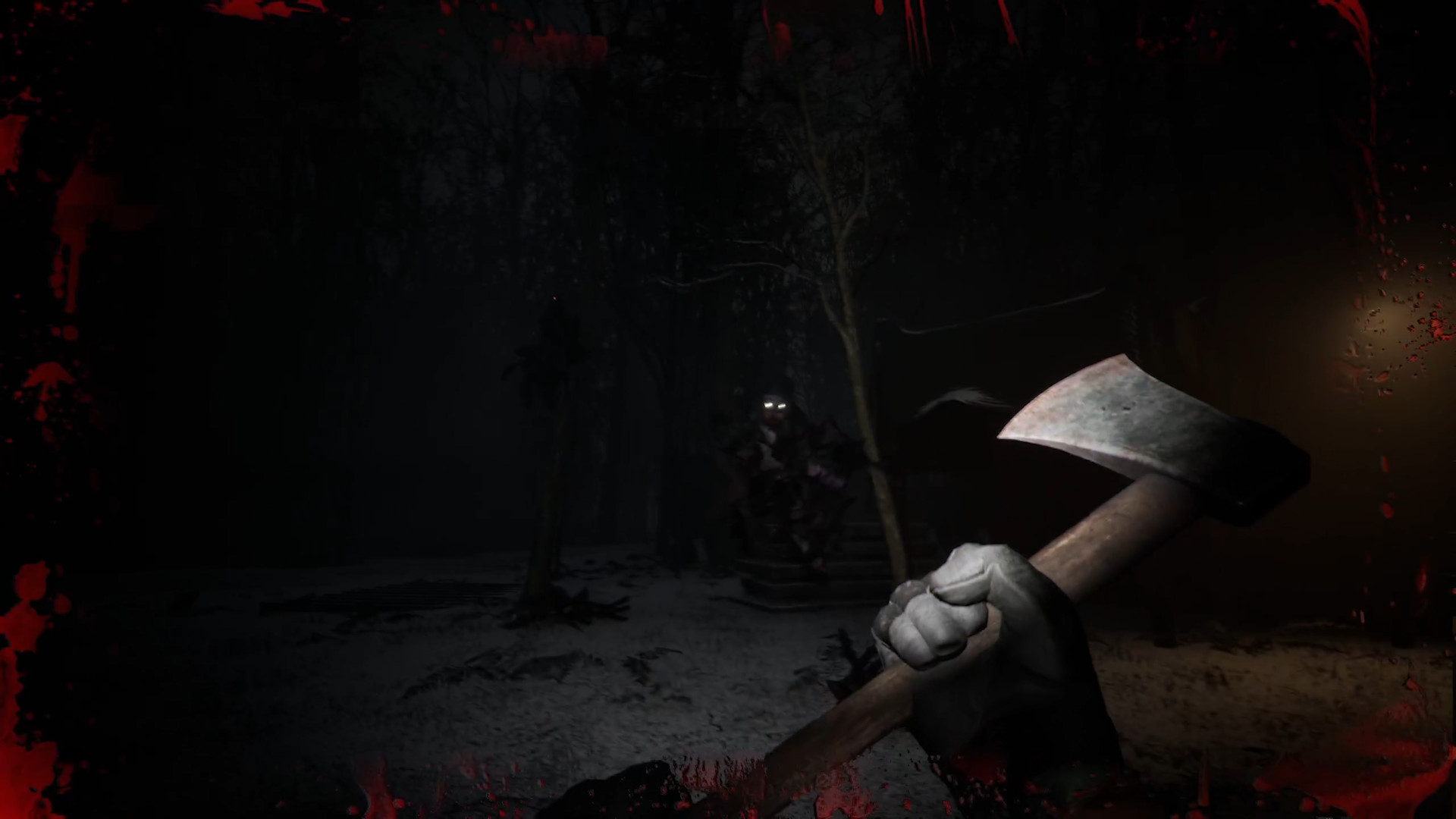 [远征零点v1.13.1|官方中文 免安装简体中文绿色版-6.jpg