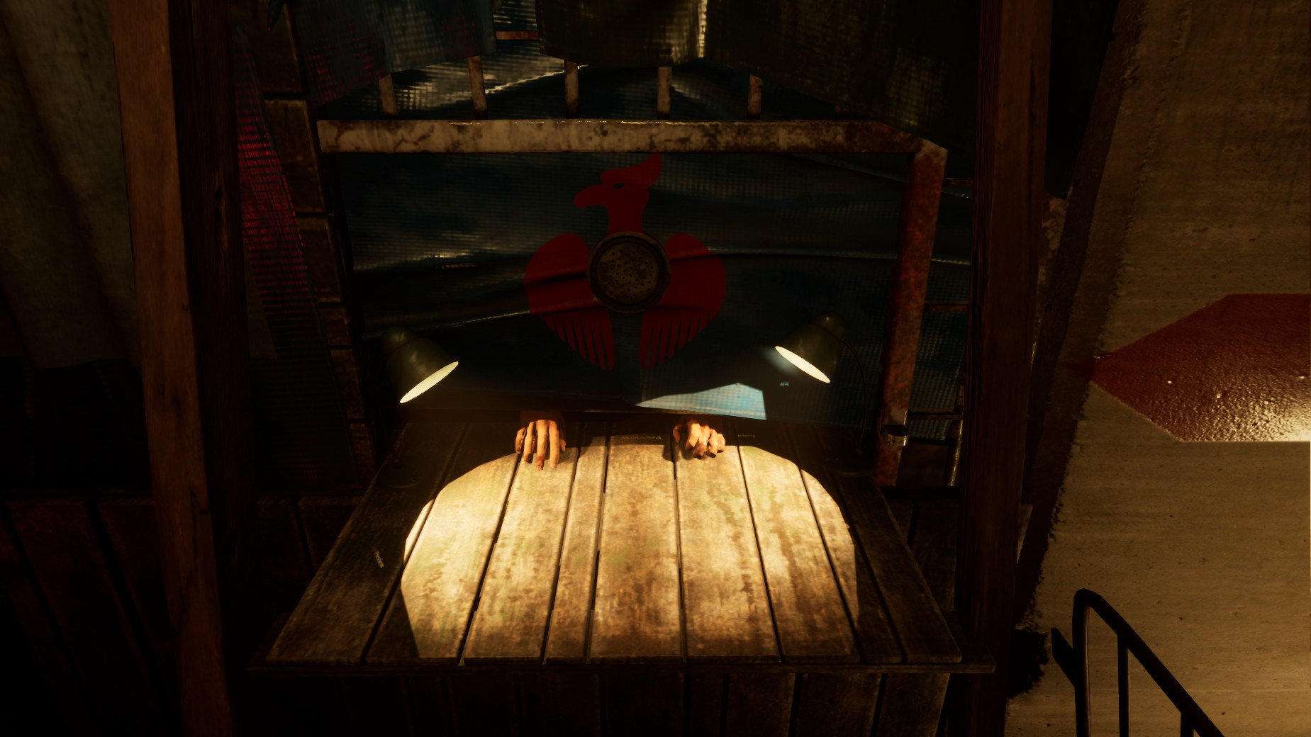 [远征零点v1.13.1|官方中文 免安装简体中文绿色版-9.jpg