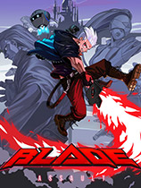 [刀锋战神v1.27|官方中文 免安装简体中文绿色版-1.jpg