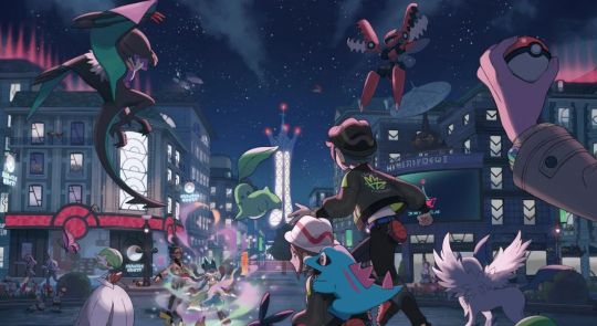 宝可梦传说 Z-A|豪华中文|星陨回环-霜岚律动DLC+金手指-1.jpg