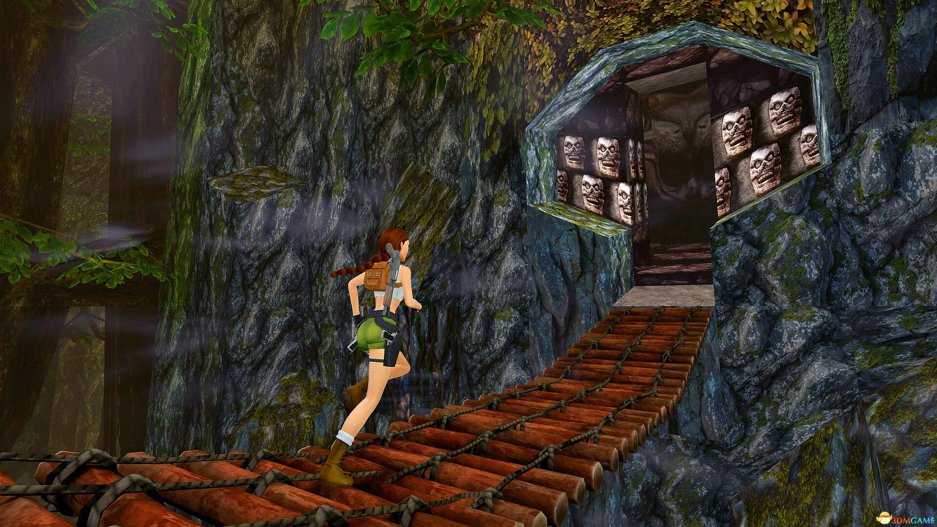 古墓丽影三部曲 重制版 官方中文 RUNE镜像版 新挑战模式更新-5.jpg