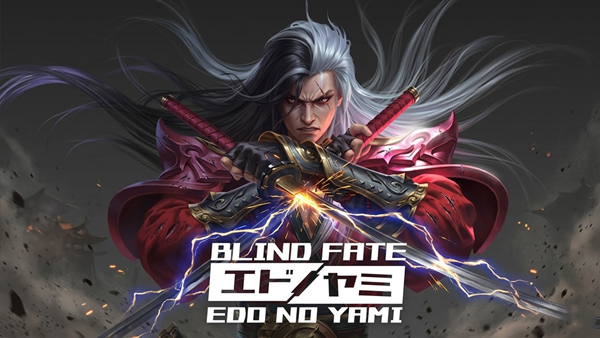 无明天道 江户之黯|豪华中文|20696162极意居合声色斩断全DLC-1.jpg