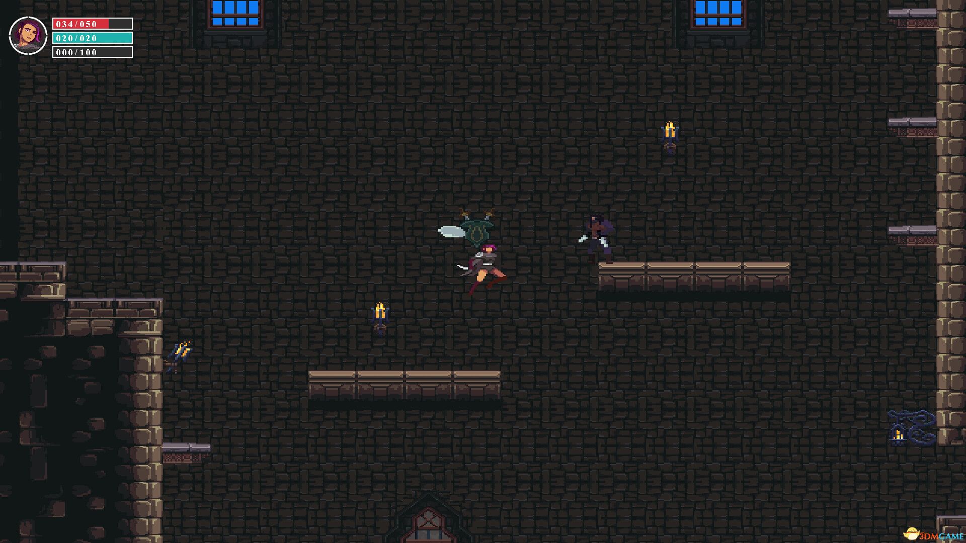 艾耶尔·纳洛雷之歌 官方中文 bADkARMA硬盘版-4.jpg