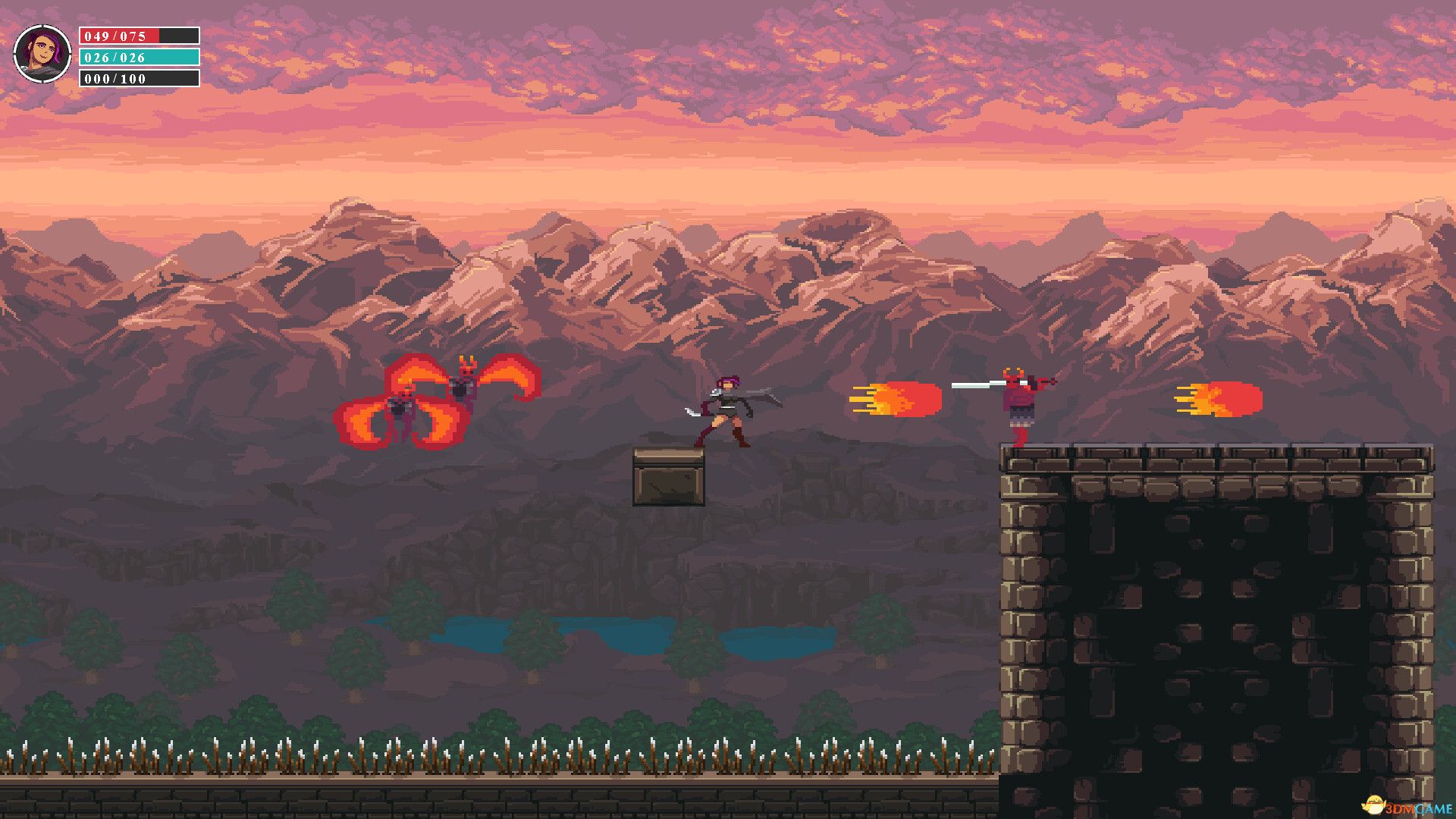 艾耶尔·纳洛雷之歌 官方中文 bADkARMA硬盘版-3.jpg