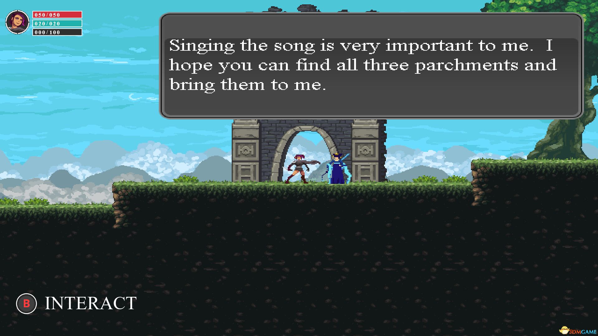 艾耶尔·纳洛雷之歌 官方中文 bADkARMA硬盘版-6.jpg