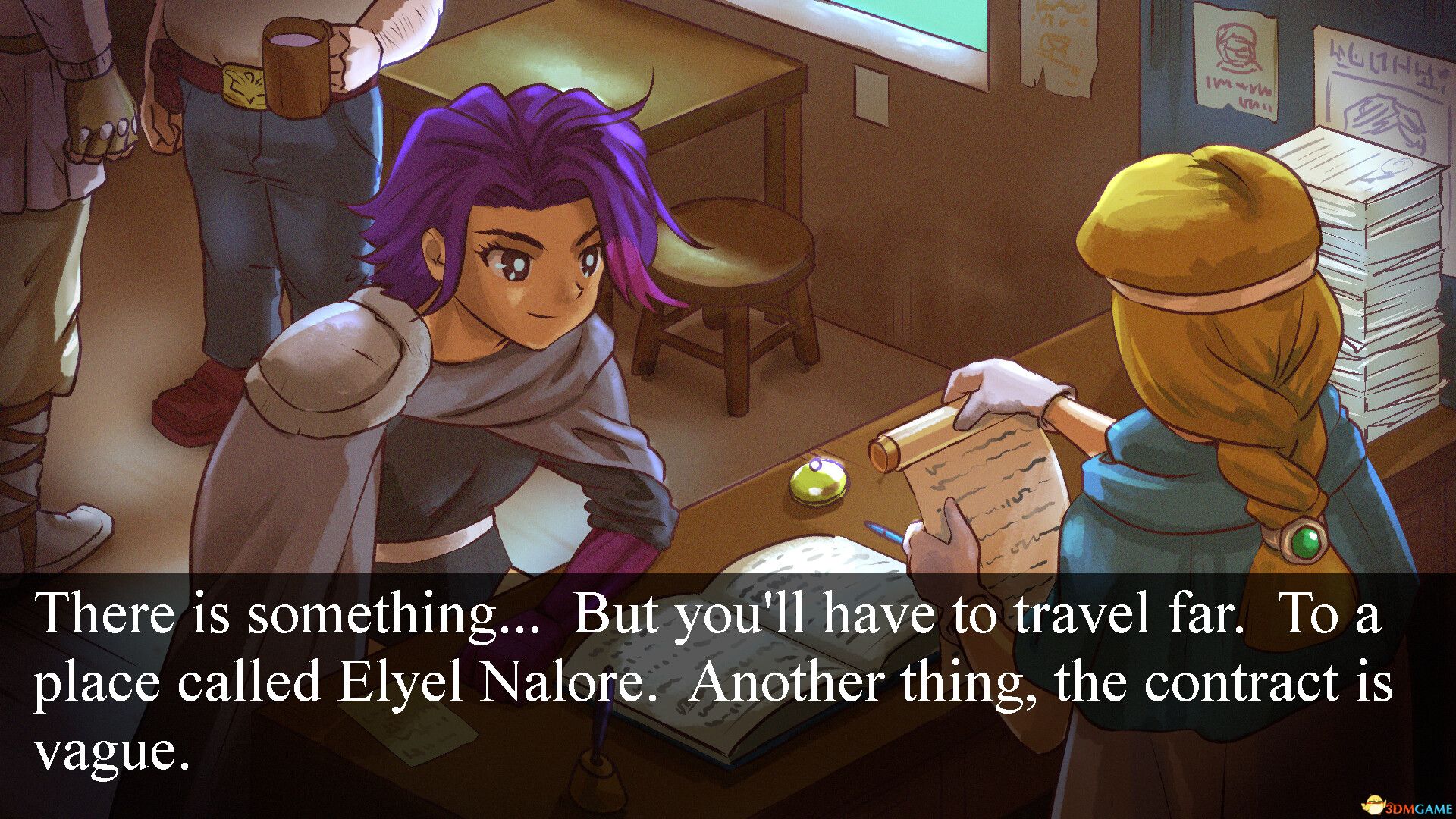 艾耶尔·纳洛雷之歌 官方中文 bADkARMA硬盘版-5.jpg