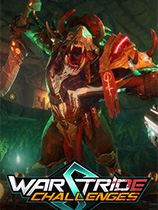 [绝境急袭挑战重重|Build.22.06.17|官方中文| 免安装绿色版-1.jpg