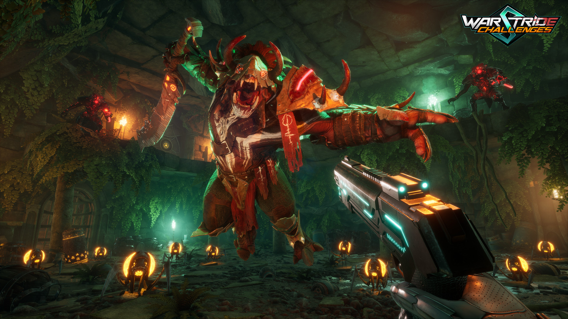 [绝境急袭挑战重重|Build.22.06.17|官方中文| 免安装绿色版-2.jpg