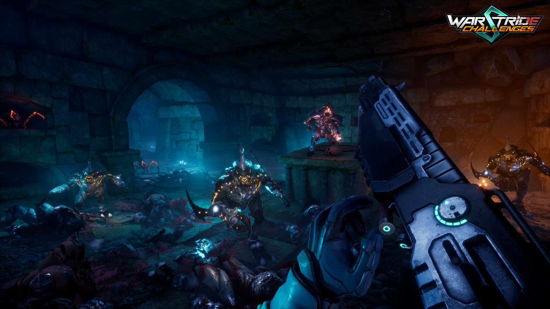 [绝境急袭挑战重重|Build.22.06.17|官方中文| 免安装绿色版-4.jpg