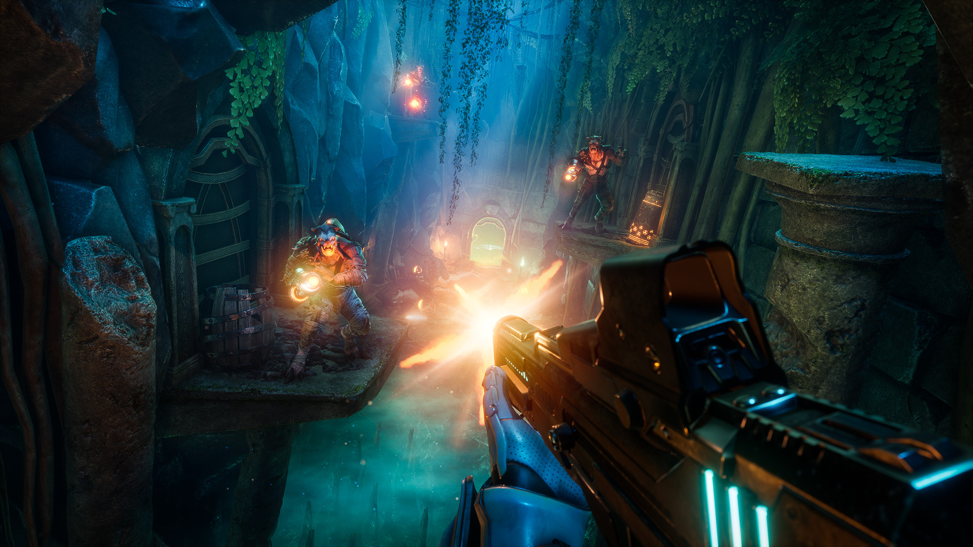 [绝境急袭挑战重重|Build.22.06.17|官方中文| 免安装绿色版-5.jpg