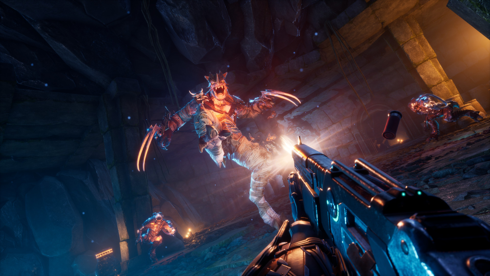 [绝境急袭挑战重重|Build.22.06.17|官方中文| 免安装绿色版-6.jpg