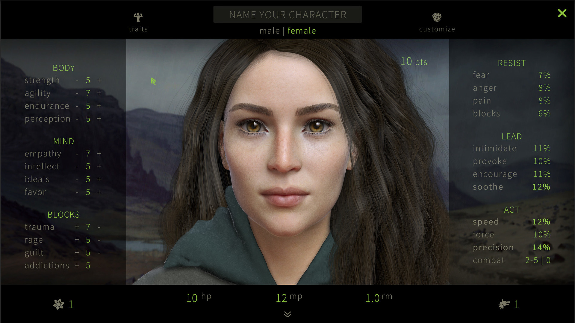 [圣火|Sacred Fire|免安装绿色版|v.2.6.1|解压缩即玩]-2.jpg