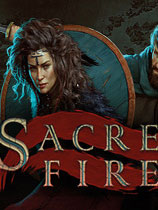 [圣火|Sacred Fire|免安装绿色版|v.2.6.1|解压缩即玩]-1.jpg