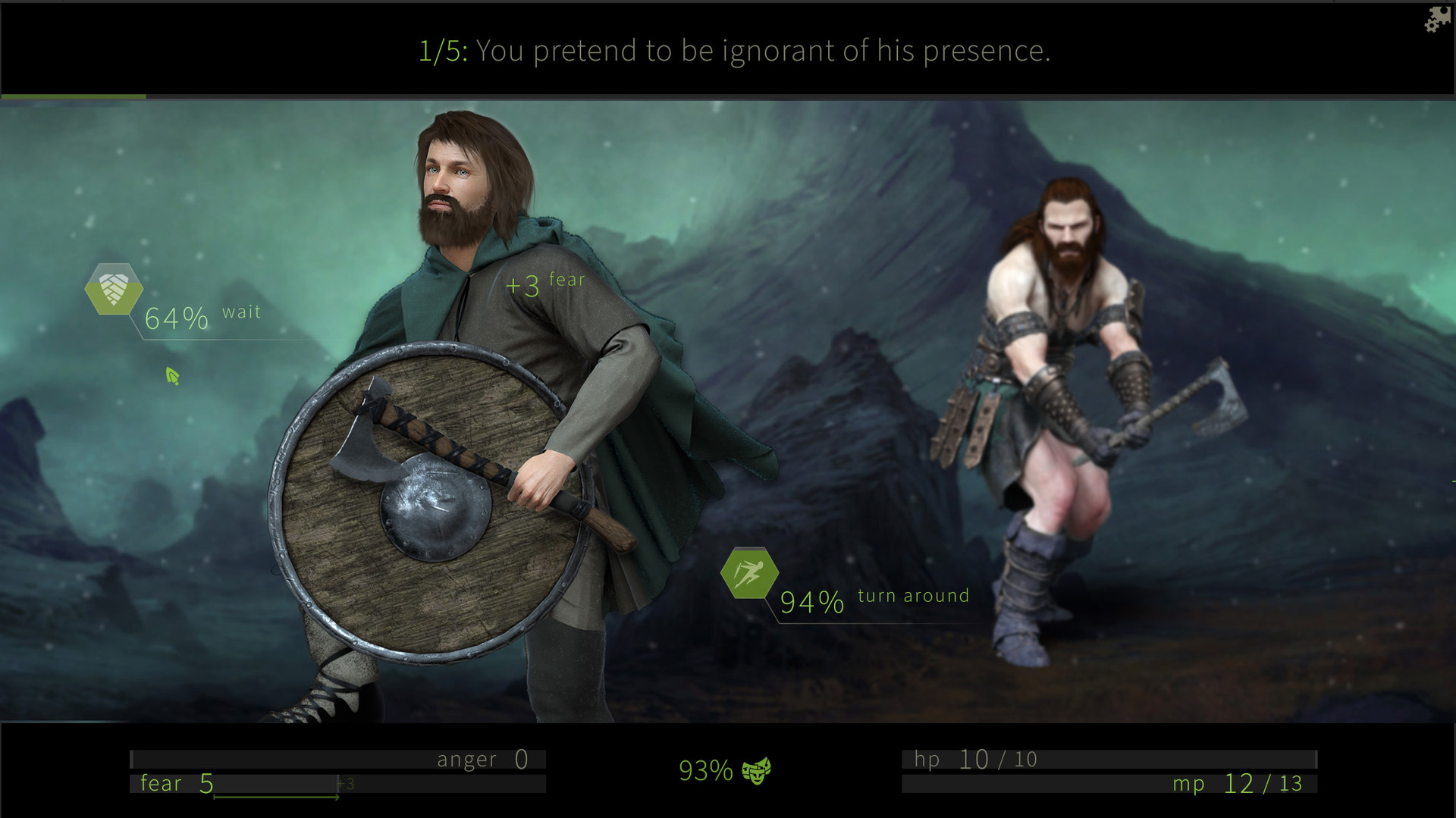 [圣火|Sacred Fire|免安装绿色版|v.2.6.1|解压缩即玩]-3.jpg