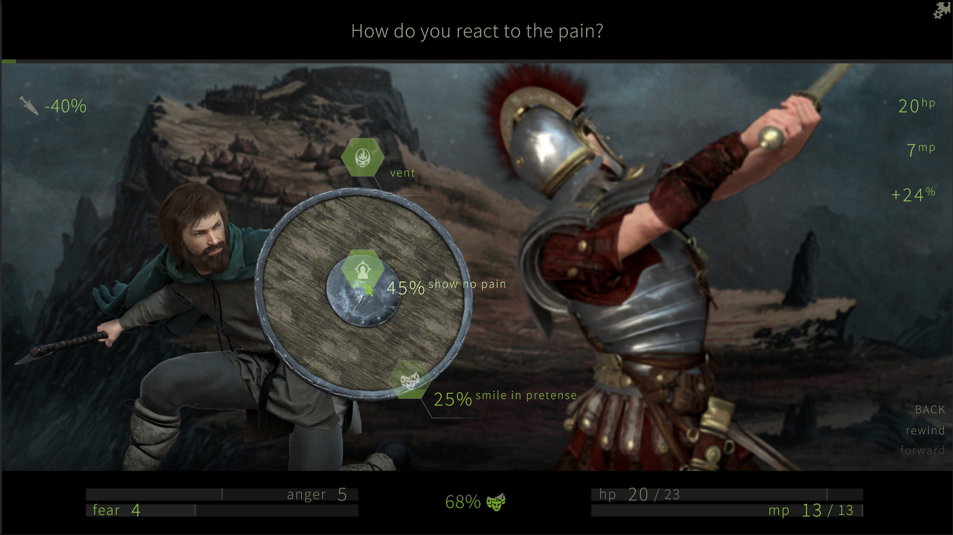 [圣火|Sacred Fire|免安装绿色版|v.2.6.1|解压缩即玩]-4.jpg