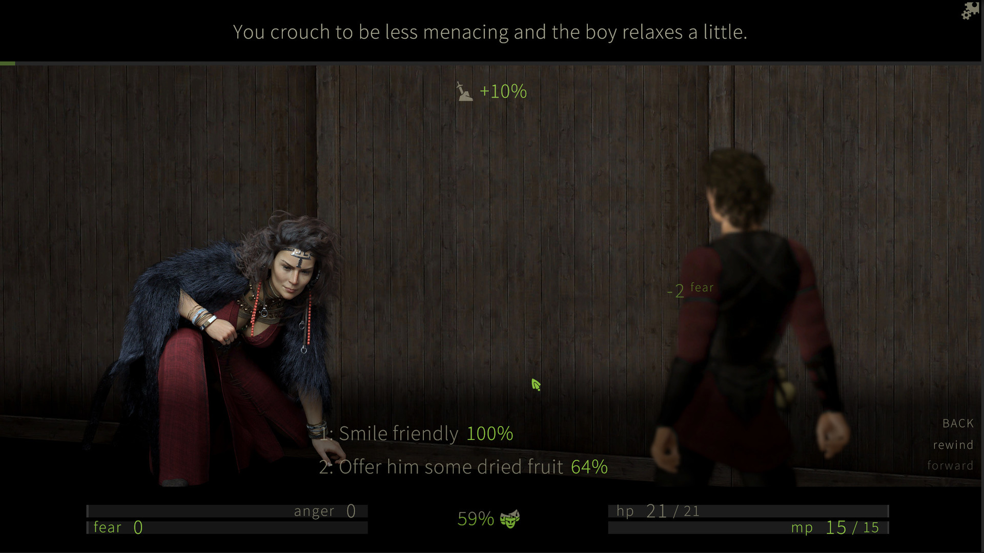 [圣火|Sacred Fire|免安装绿色版|v.2.6.1|解压缩即玩]-5.jpg