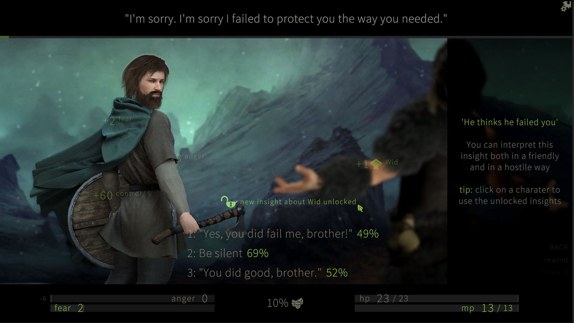 [圣火|Sacred Fire|免安装绿色版|v.2.6.1|解压缩即玩]-8.jpg