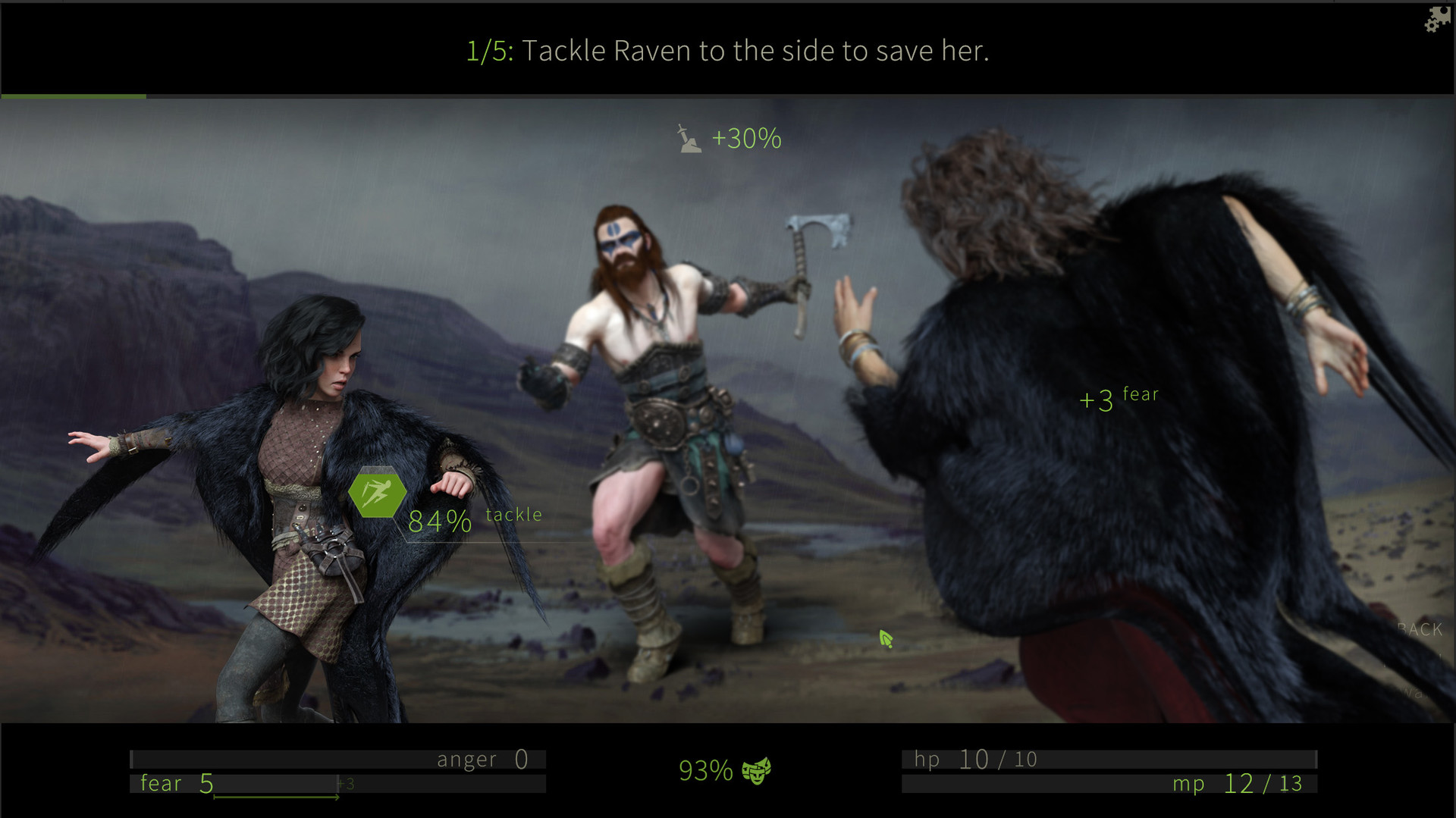 [圣火|Sacred Fire|免安装绿色版|v.2.6.1|解压缩即玩]-6.jpg