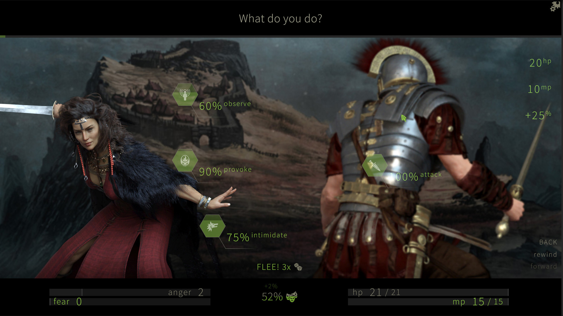 [圣火|Sacred Fire|免安装绿色版|v.2.6.1|解压缩即玩]-7.jpg