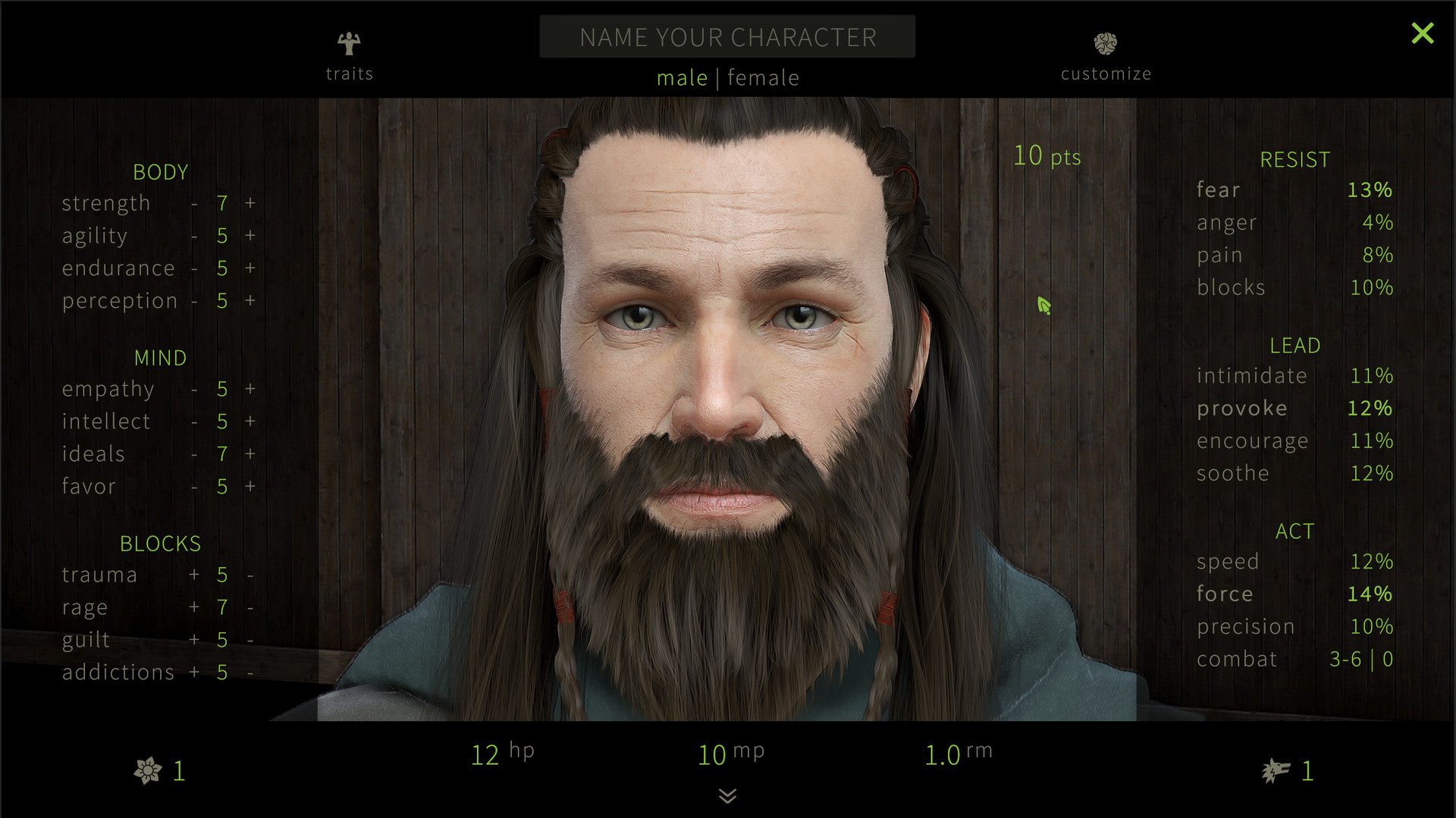 [圣火|Sacred Fire|免安装绿色版|v.2.6.1|解压缩即玩]-9.jpg