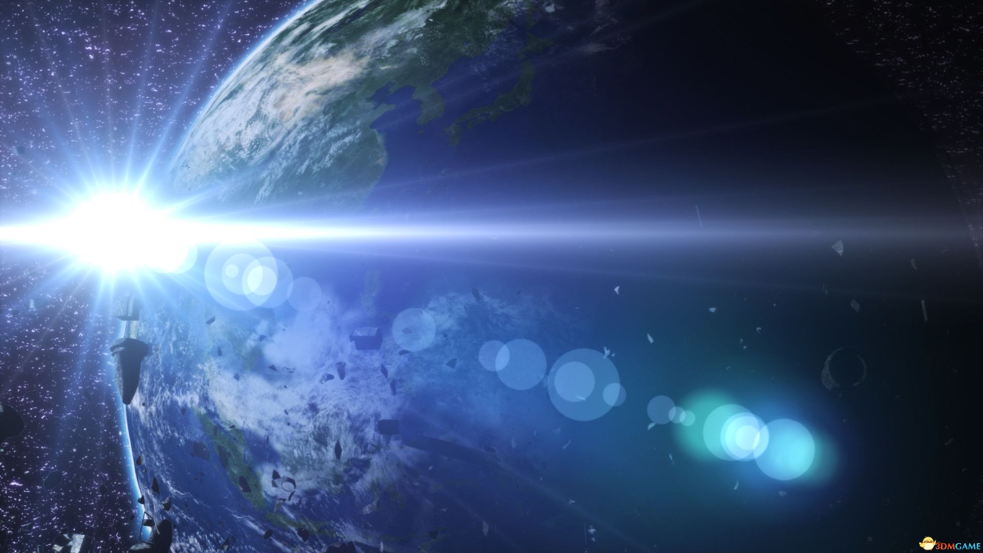 生而为人 对战 第一季 第一卷 TiNYiSO镜像版-2.jpg