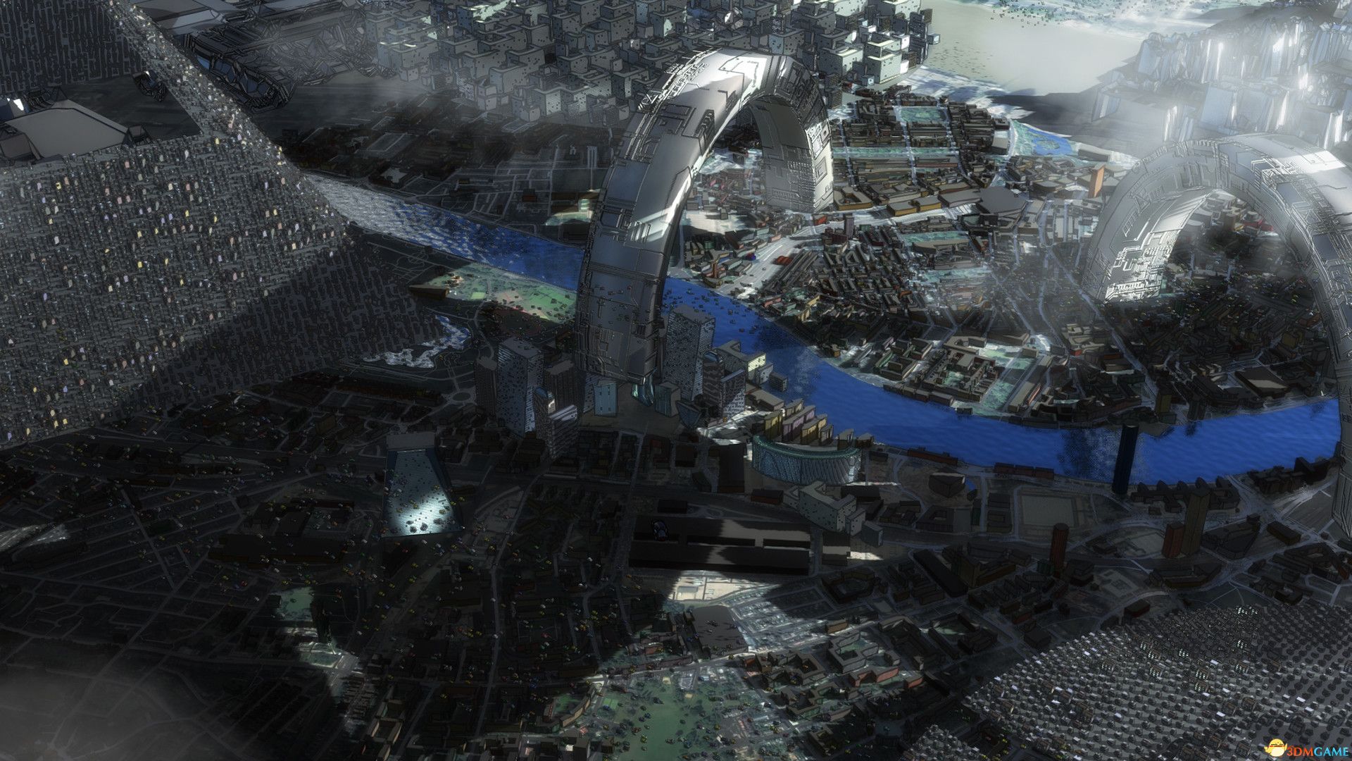 生而为人 对战 第一季 第一卷 TiNYiSO镜像版-3.jpg