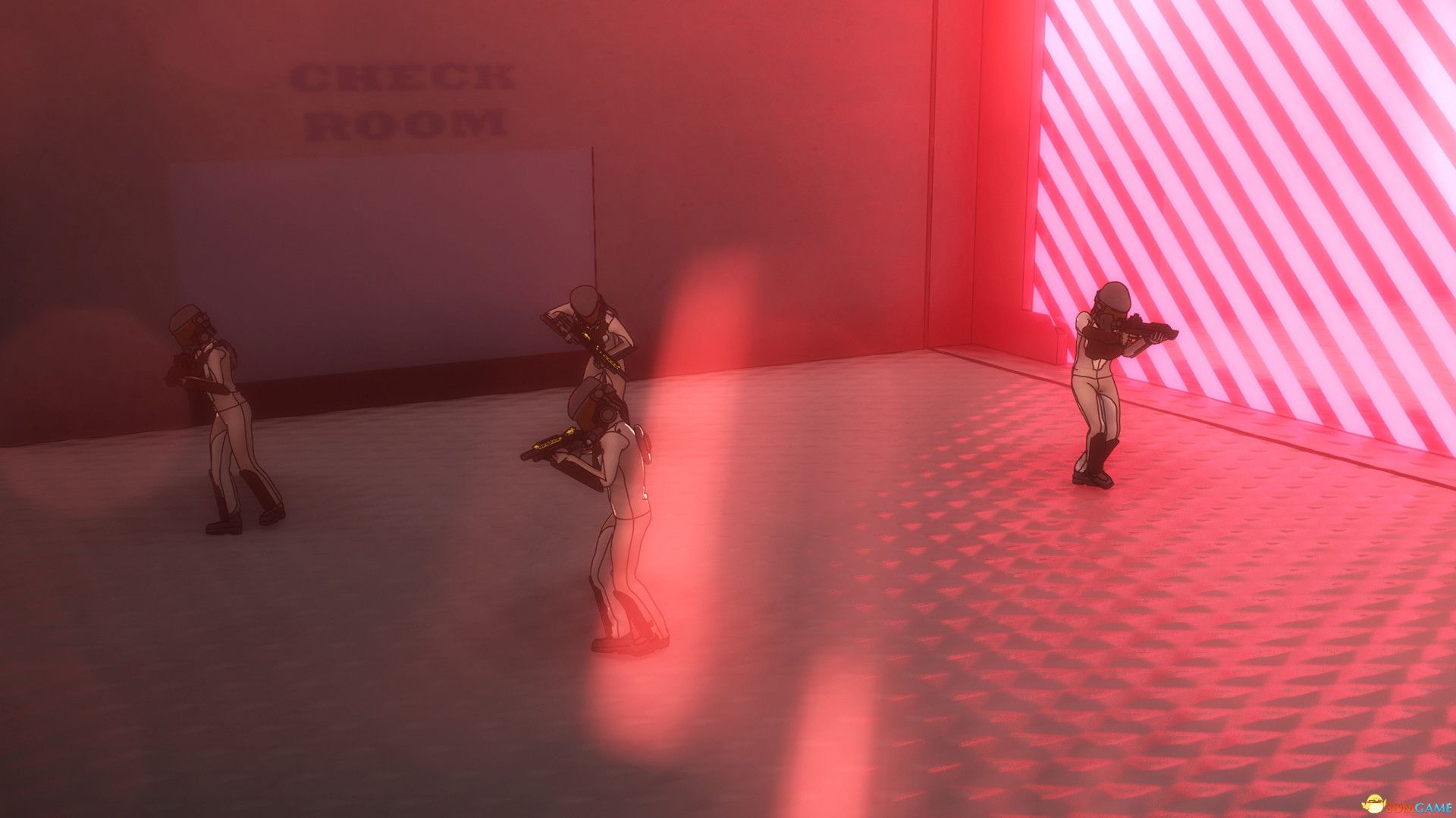 生而为人 对战 第一季 第一卷 TiNYiSO镜像版-5.jpg