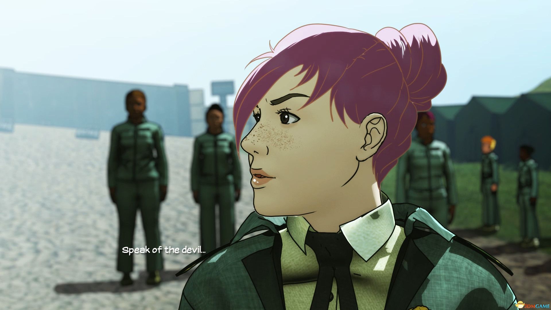 生而为人 对战 第一季 第一卷 TiNYiSO镜像版-6.jpg