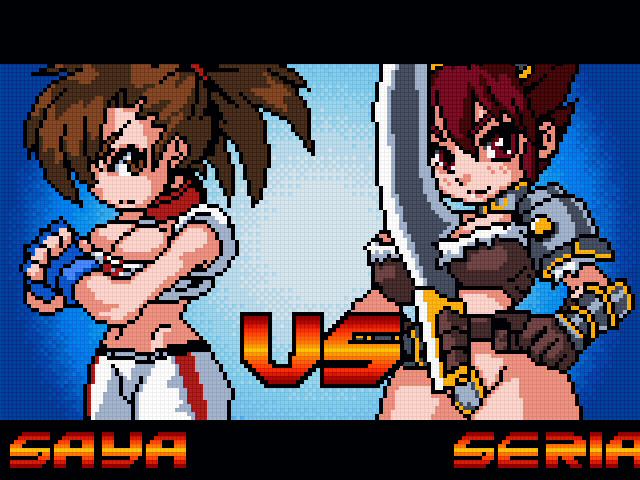 绝顶决战 完全版 Build 9009654 1.02.00 1.1 官中+集成DLC补丁-8.jpg