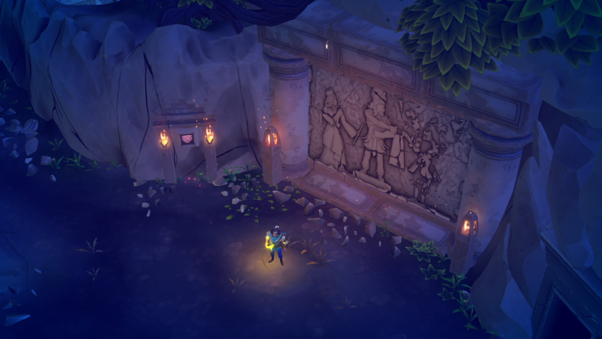 比斯顿山传说 免安装简体中文绿色版-2.jpg