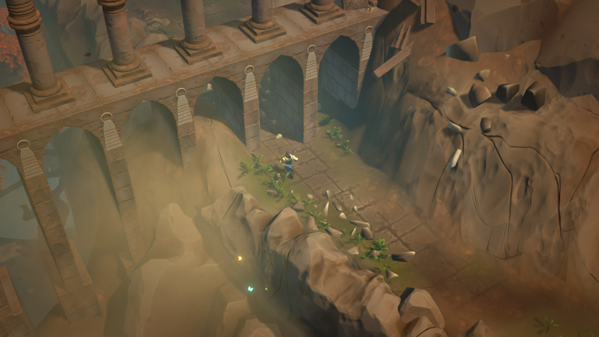 比斯顿山传说 免安装简体中文绿色版-10.jpg