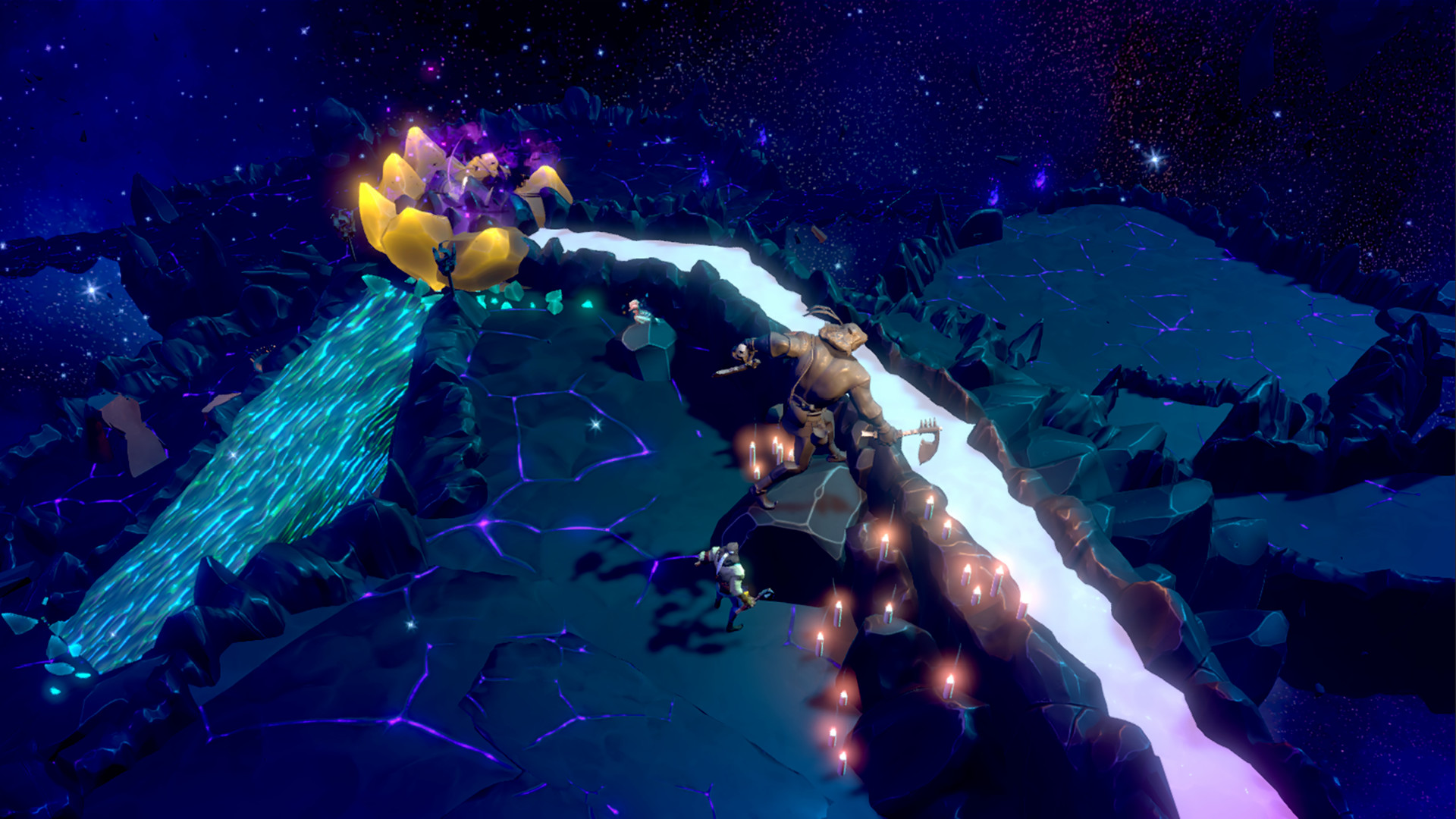 比斯顿山传说 免安装简体中文绿色版-8.jpg