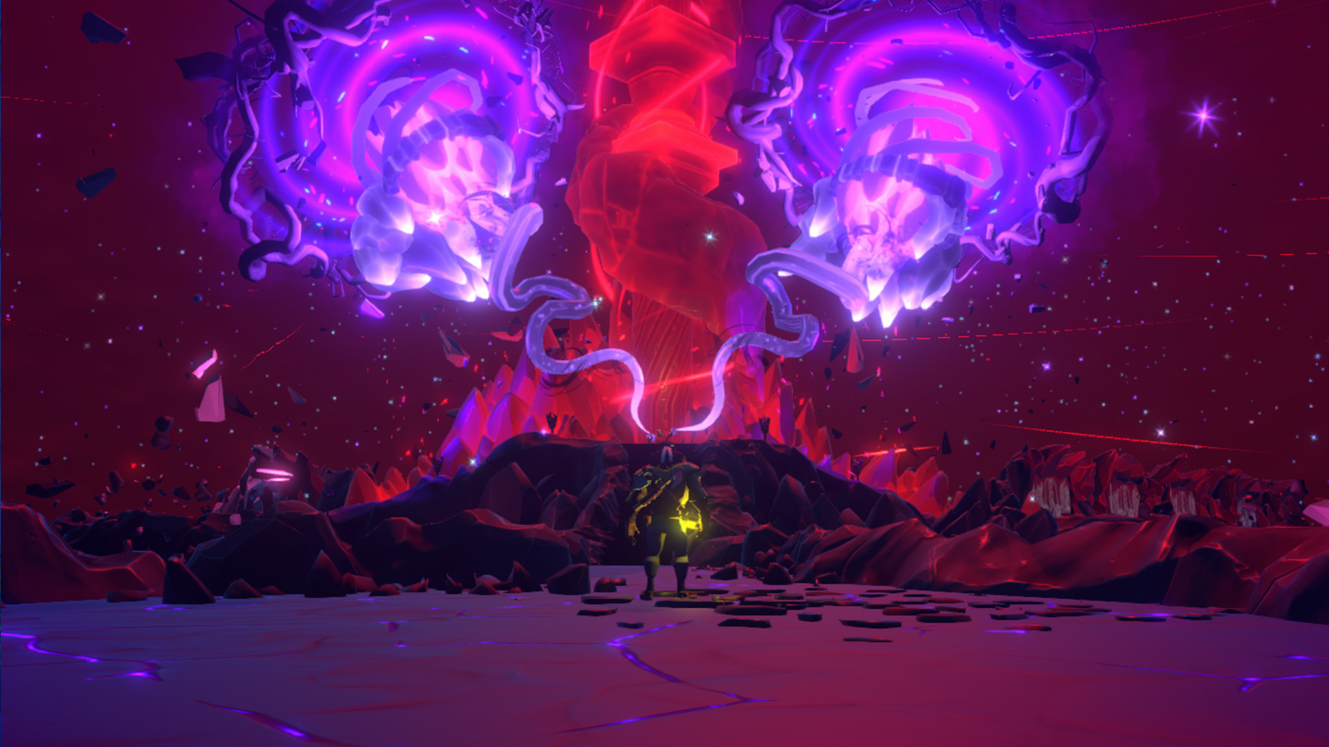 比斯顿山传说 免安装简体中文绿色版-11.jpg