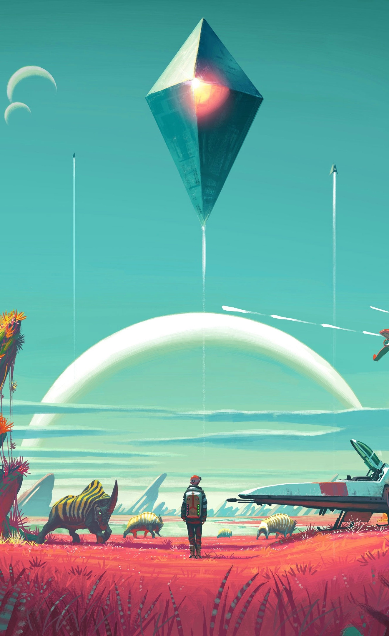 [无人深空|No Man’s Sky|免安装简体中文绿色版|v3.92|官方中文|解压缩即玩]-1.jpg