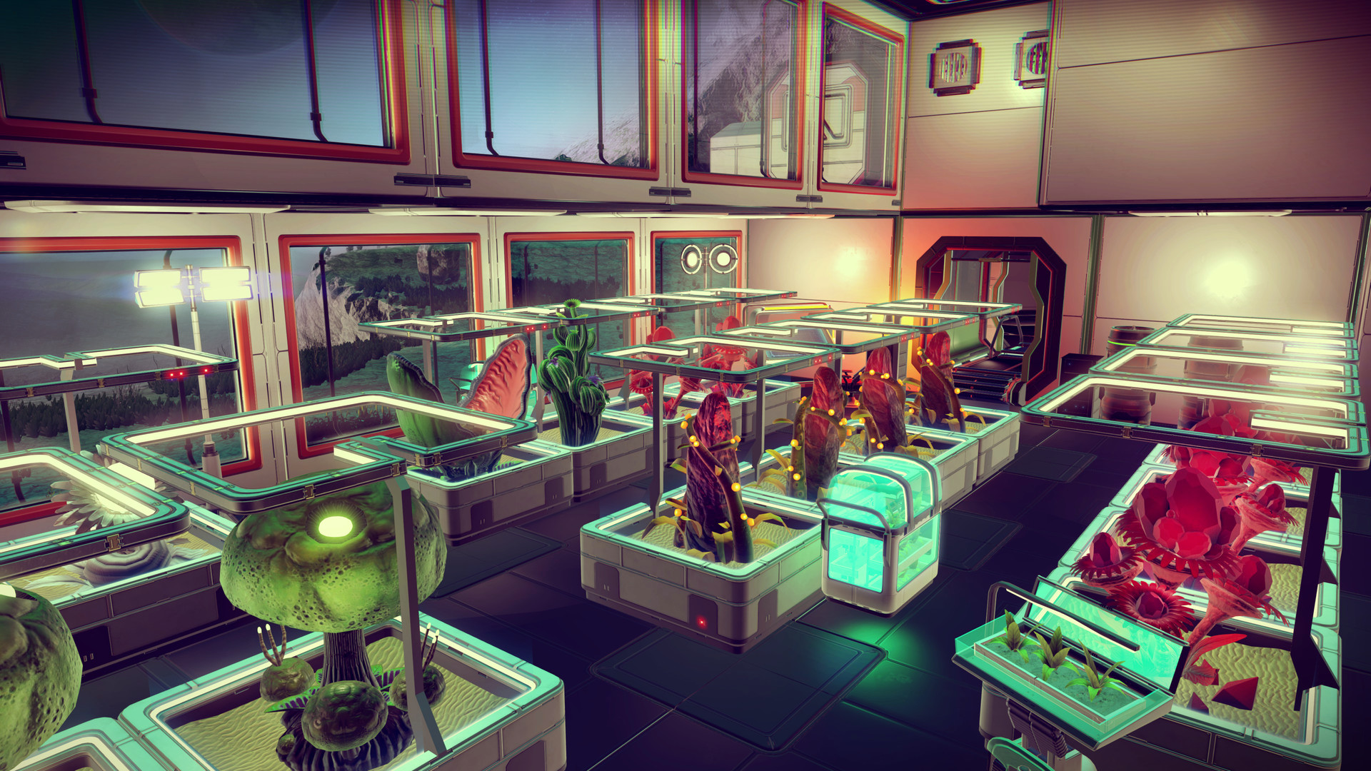 [无人深空|No Man’s Sky|免安装简体中文绿色版|v3.92|官方中文|解压缩即玩]-8.jpg