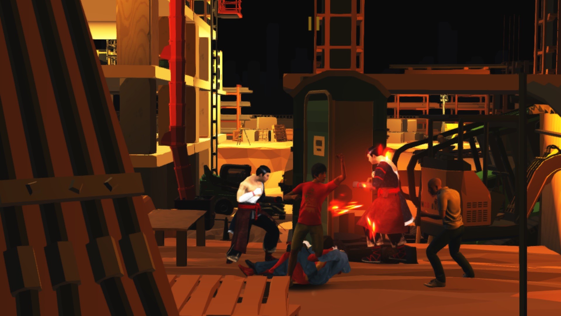 [Yakuza Undisputed|免安装绿色版|解压缩即玩]-2.jpg