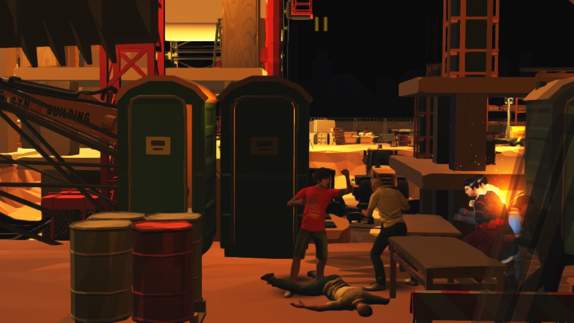 [Yakuza Undisputed|免安装绿色版|解压缩即玩]-3.jpg