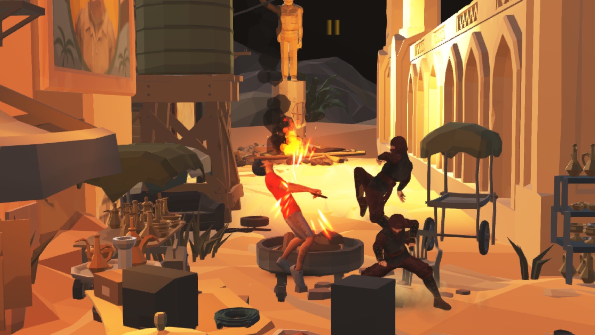 [Yakuza Undisputed|免安装绿色版|解压缩即玩]-4.jpg