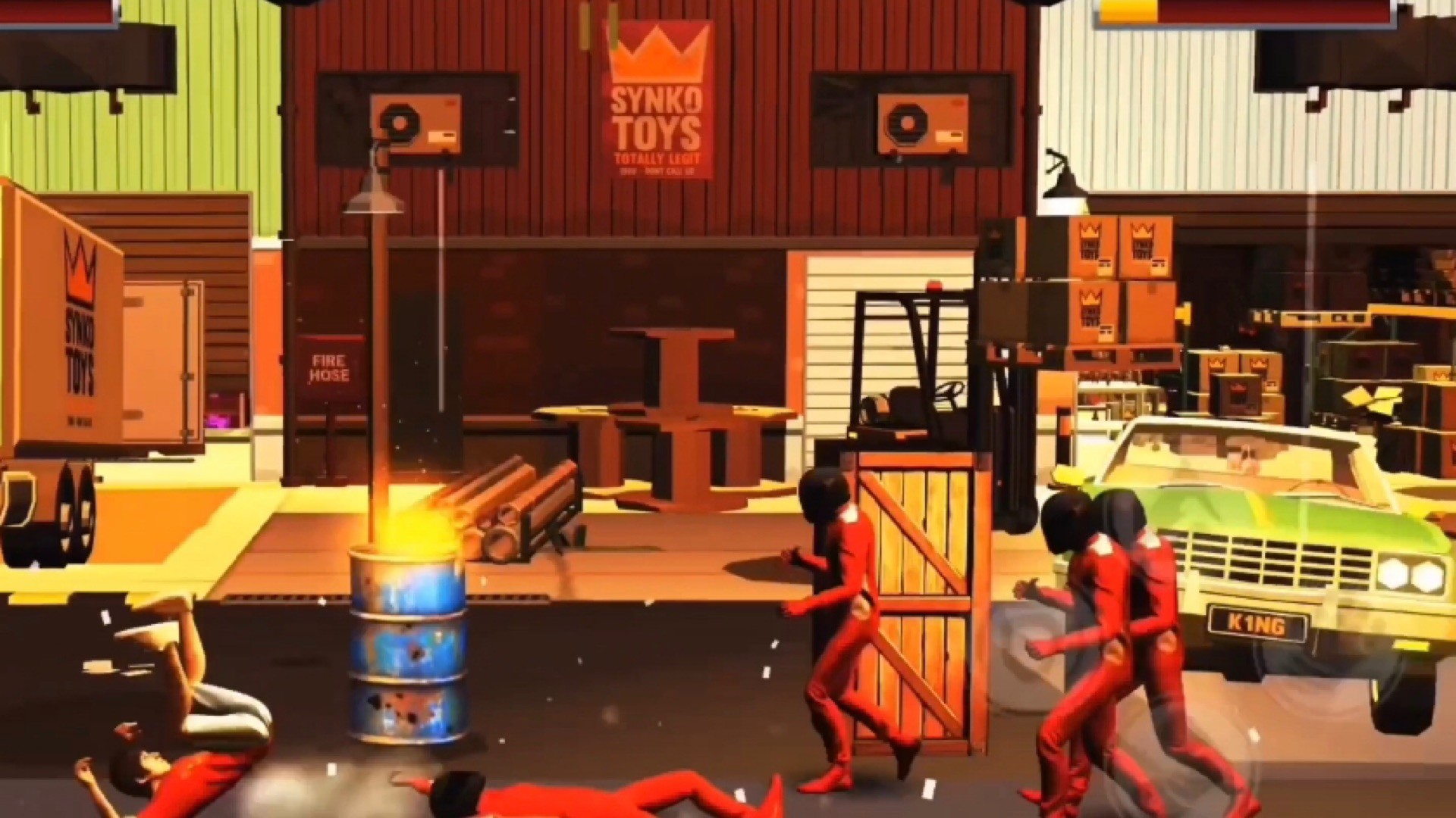 [Yakuza Undisputed|免安装绿色版|解压缩即玩]-7.jpg