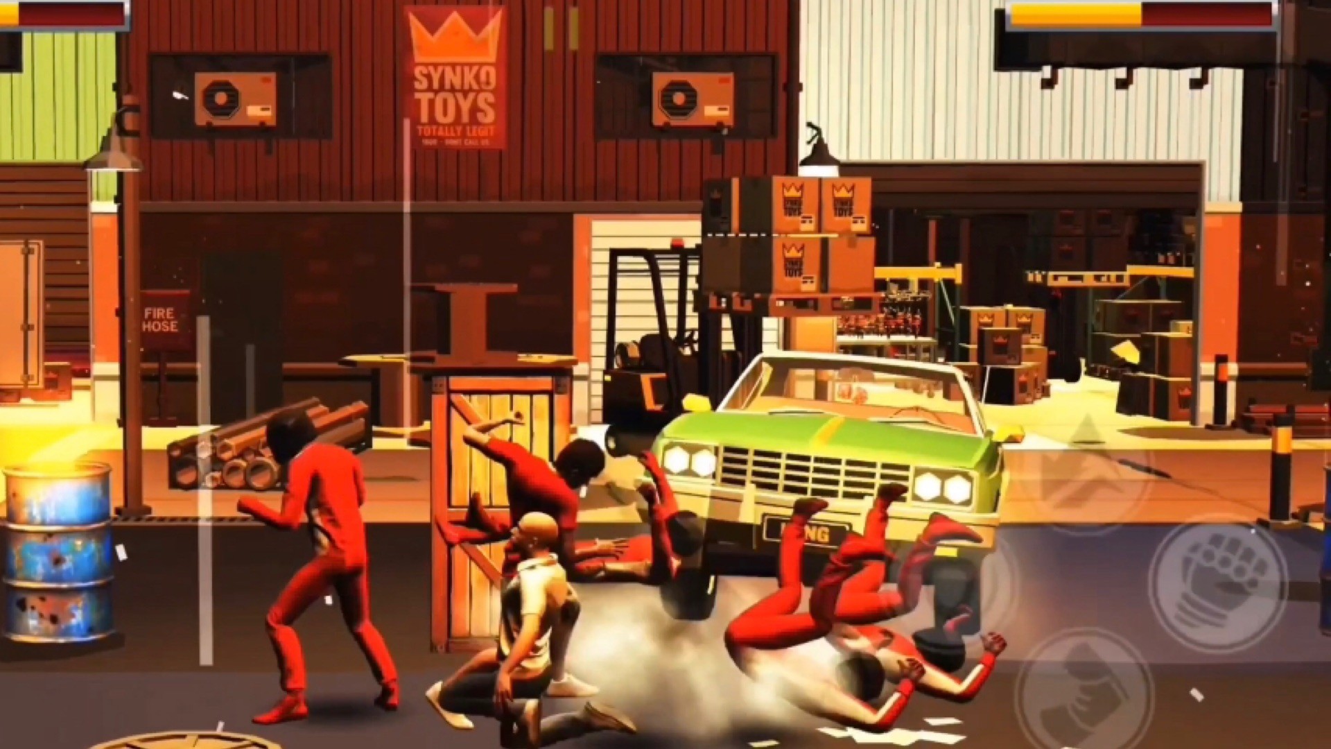 [Yakuza Undisputed|免安装绿色版|解压缩即玩]-8.jpg