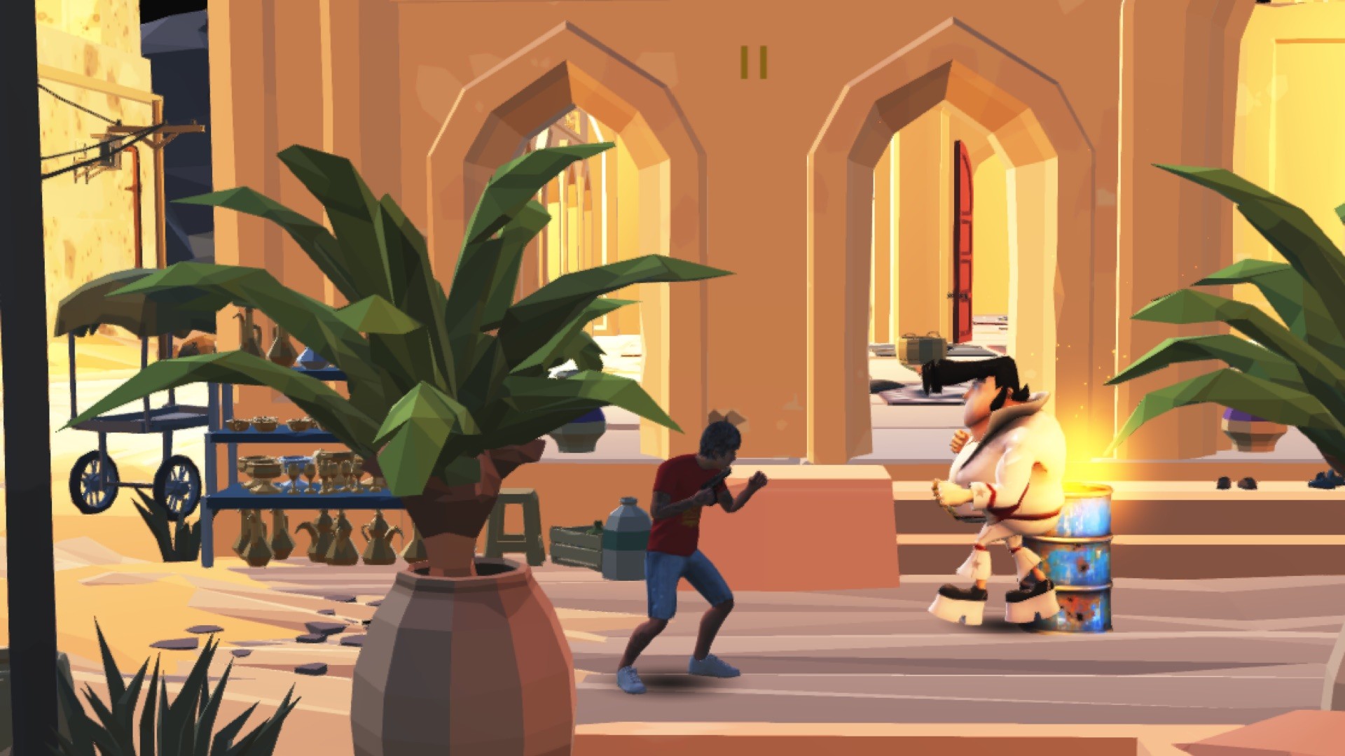 [Yakuza Undisputed|免安装绿色版|解压缩即玩]-5.jpg