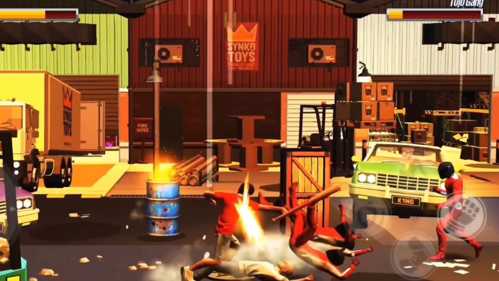 [Yakuza Undisputed|免安装绿色版|解压缩即玩]-6.jpg