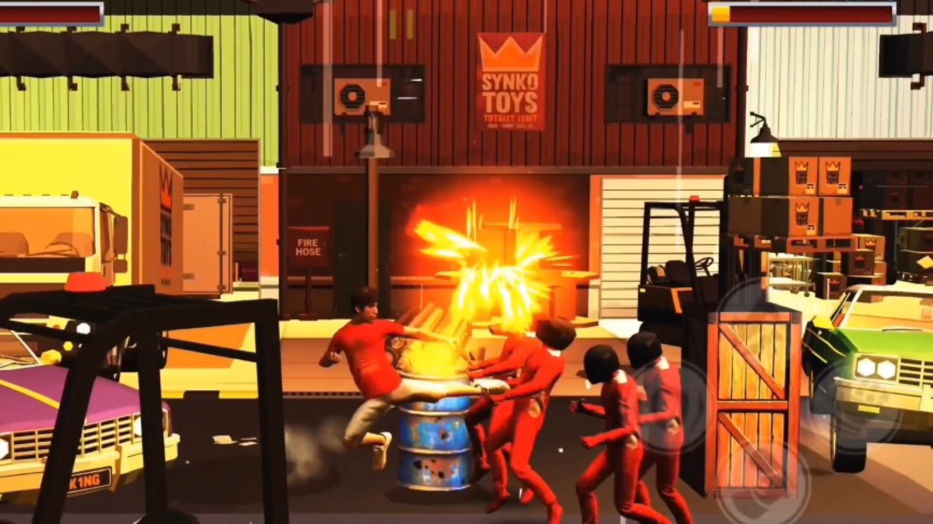 [Yakuza Undisputed|免安装绿色版|解压缩即玩]-10.jpg