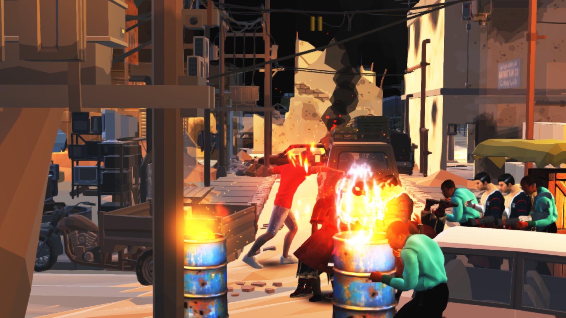 [Yakuza Undisputed|免安装绿色版|解压缩即玩]-11.jpg