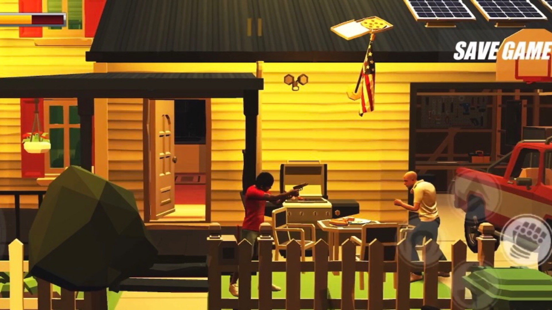 [Yakuza Undisputed|免安装绿色版|解压缩即玩]-12.jpg