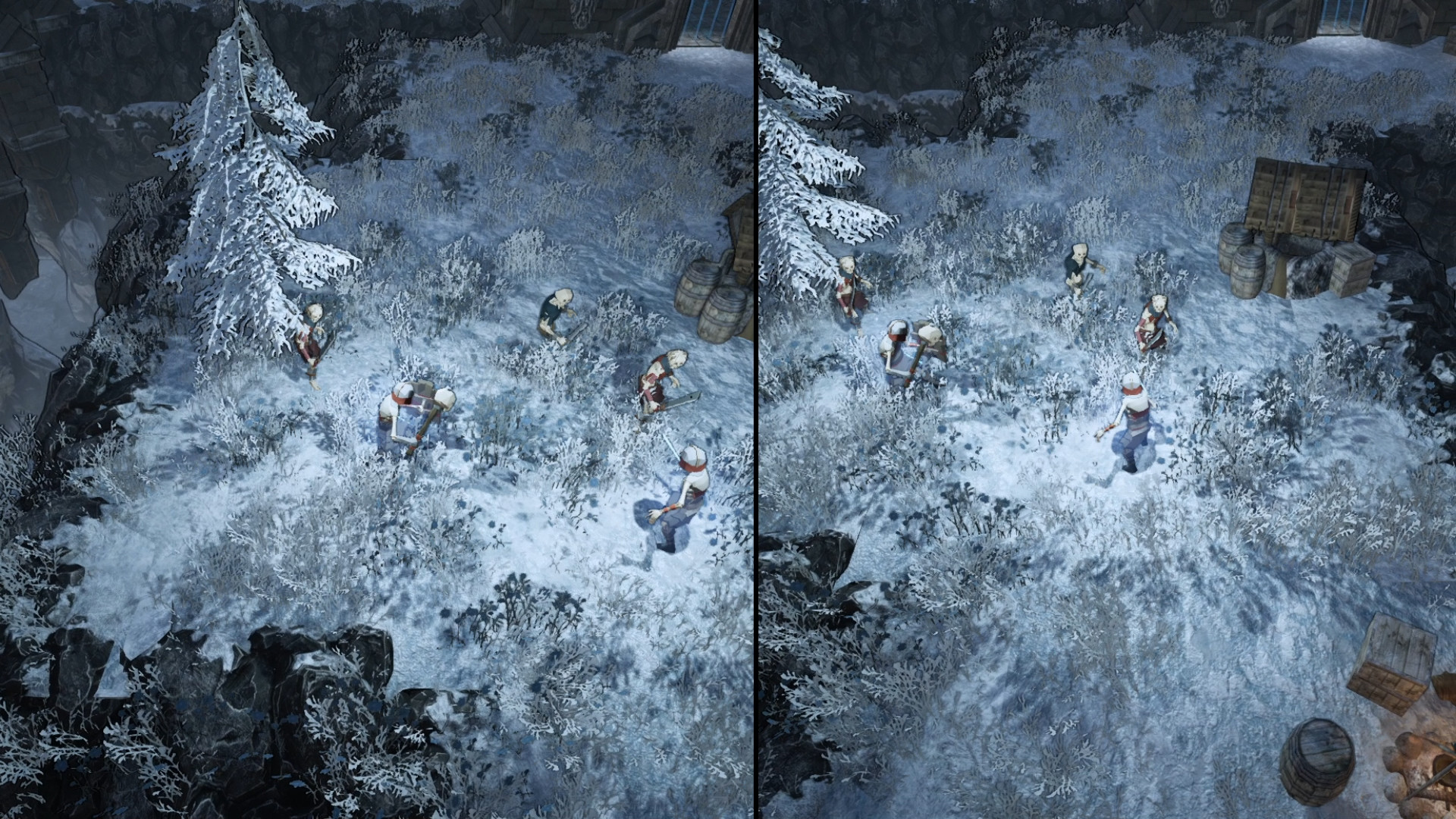 [附身缚魂|Patch.5.4.4.0|Usurper: Soulbound|免安装绿色版-3.jpg