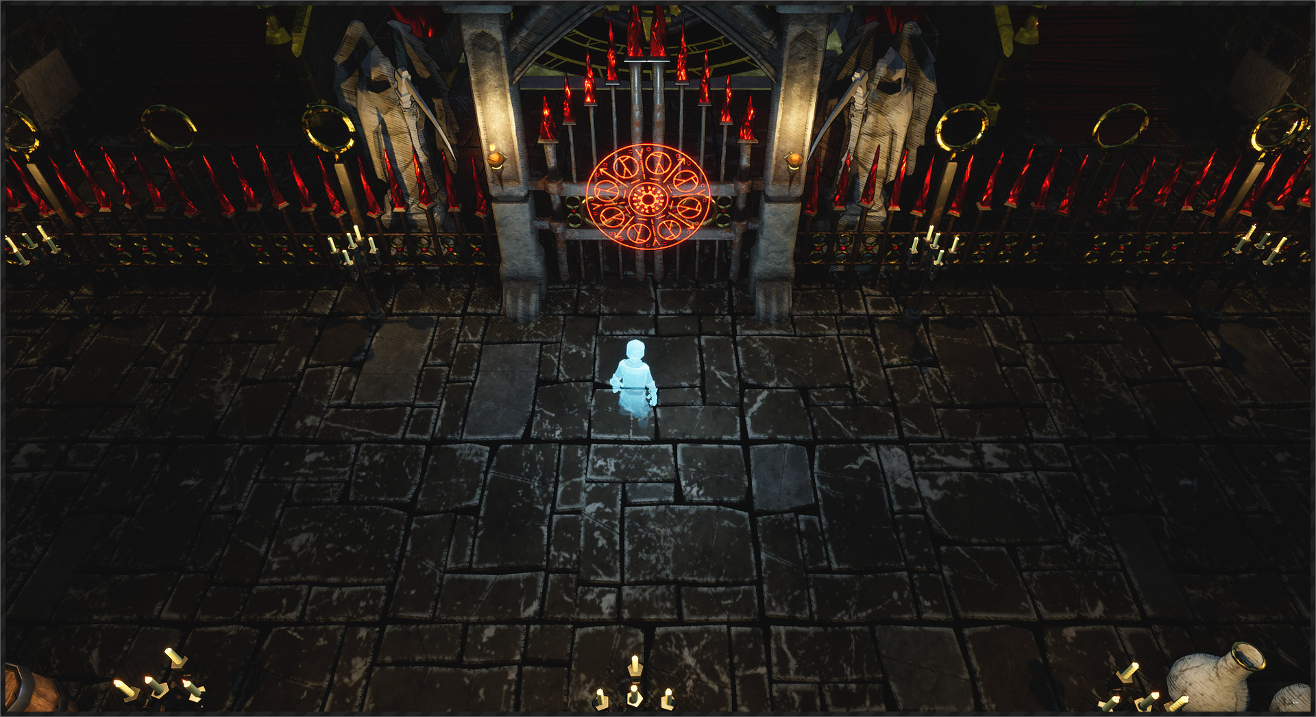 [附身缚魂|Patch.5.4.4.0|Usurper: Soulbound|免安装绿色版-2.jpg