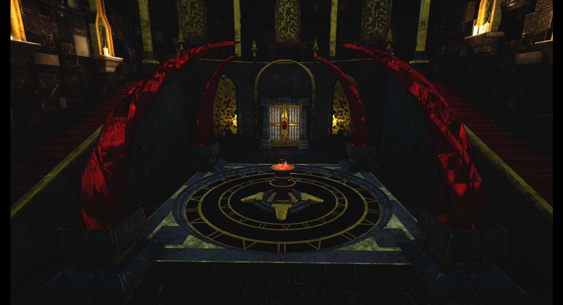 [附身缚魂|Patch.5.4.4.0|Usurper: Soulbound|免安装绿色版-4.jpg