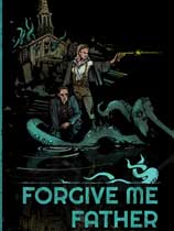 原谅我 父亲 v1.3 Build.20220721 免安装简体中文绿色版-1.jpg